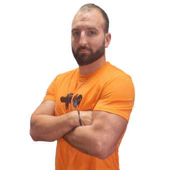 STH-coaching