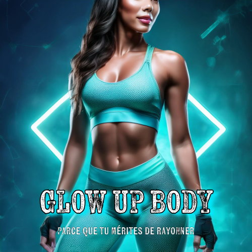 Glow Up Body