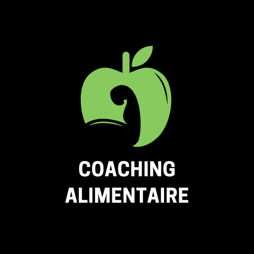 coaching alimentaire