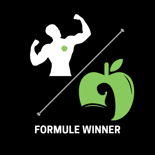 formule winners