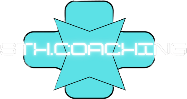 STH-coaching